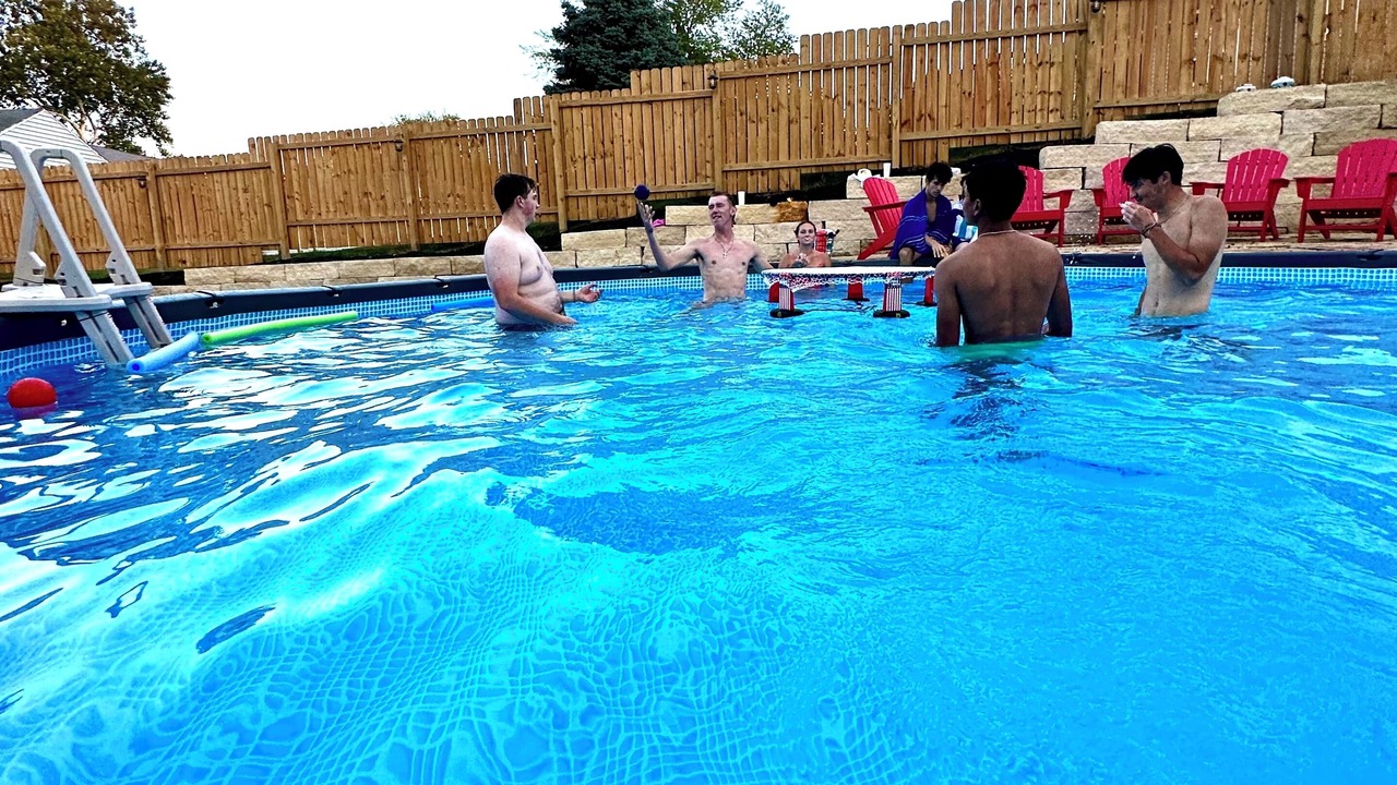 Photo of Others in Oskaloosa