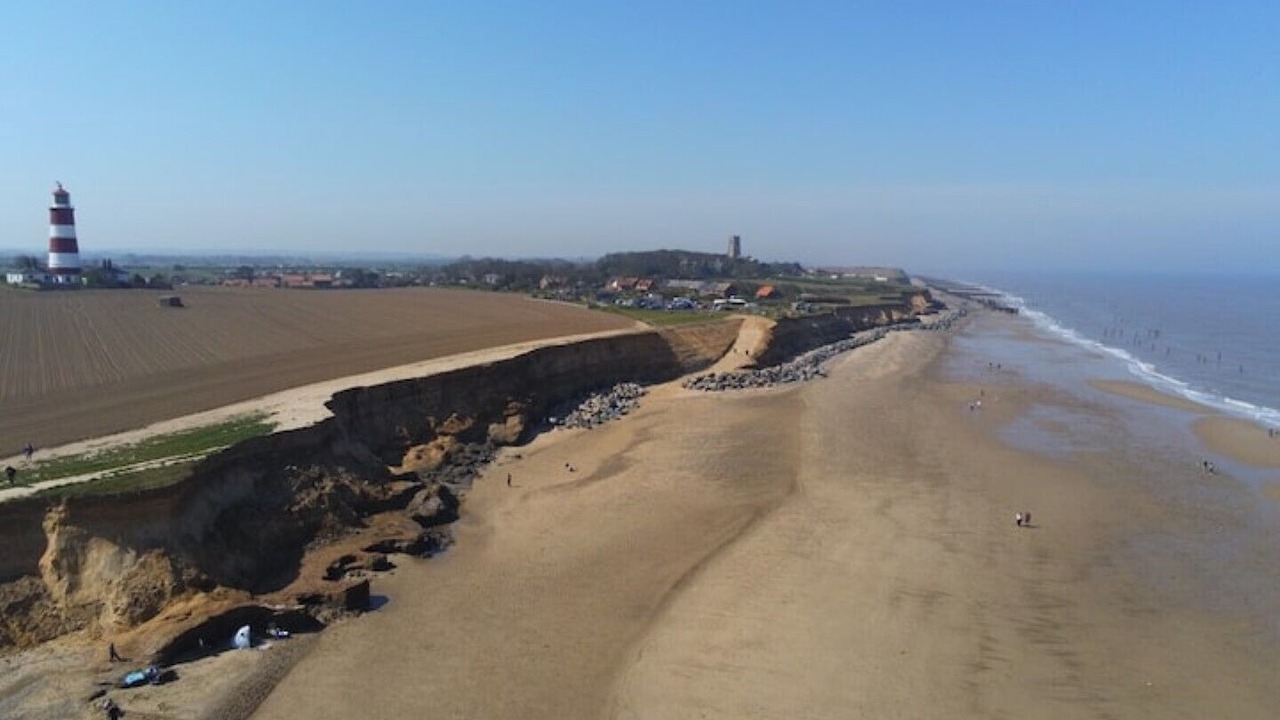 Photo of Others in North Walsham