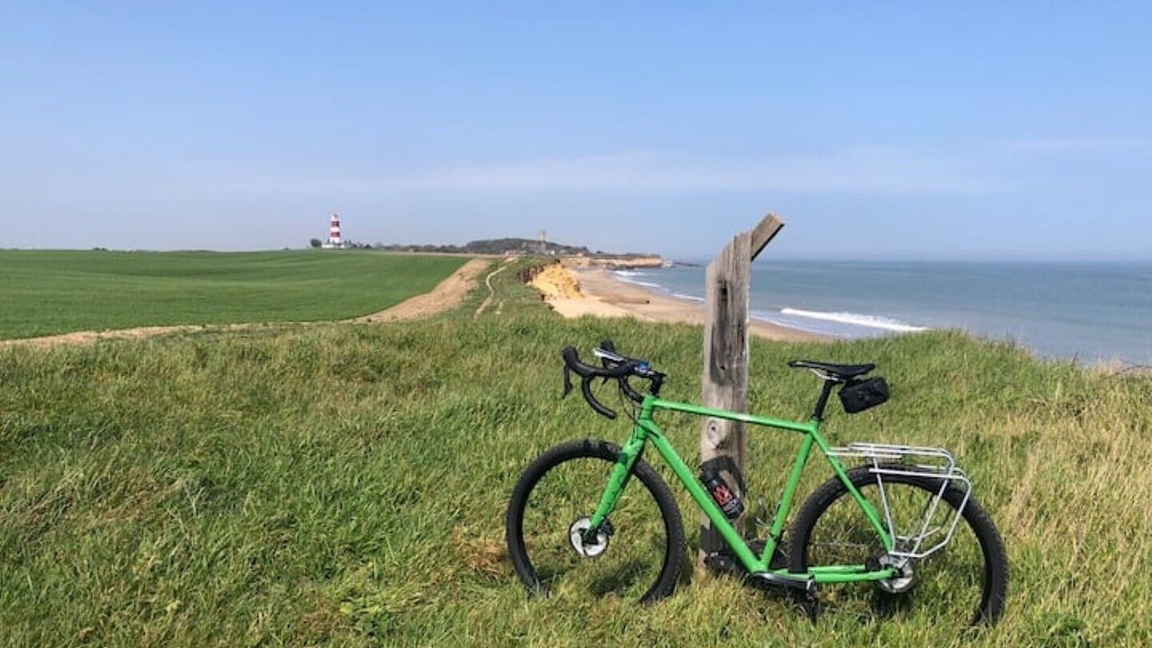 Photo of Others in North Walsham