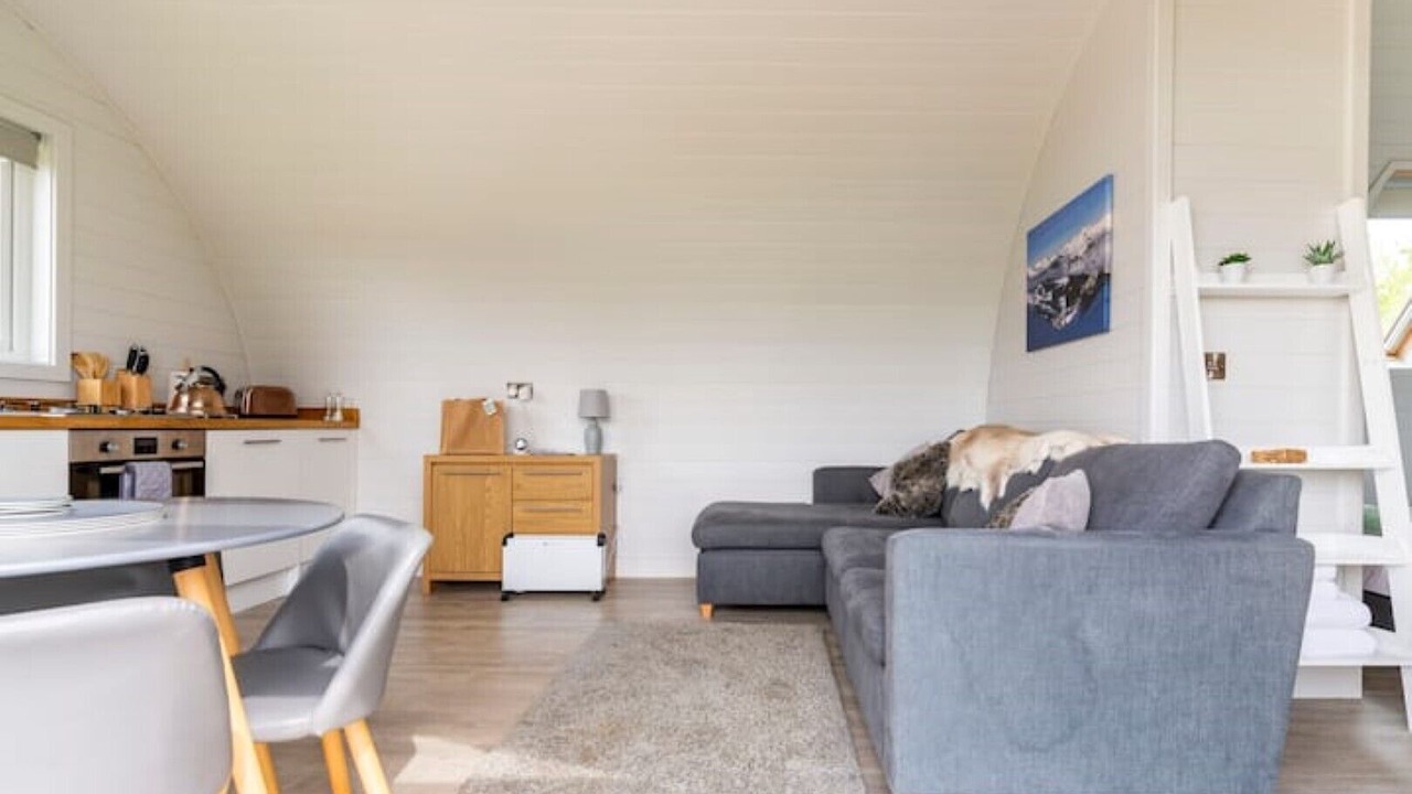 Photo of Others in North Walsham