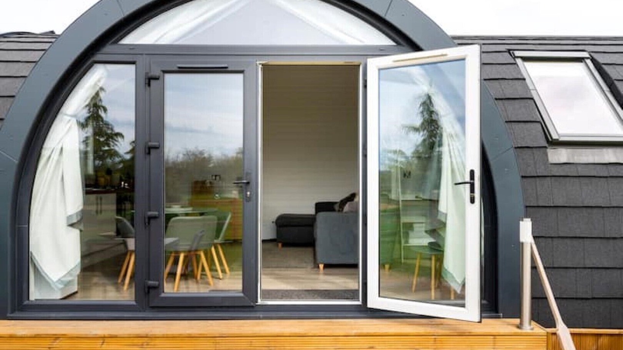 Photo of Outdoor in North Walsham