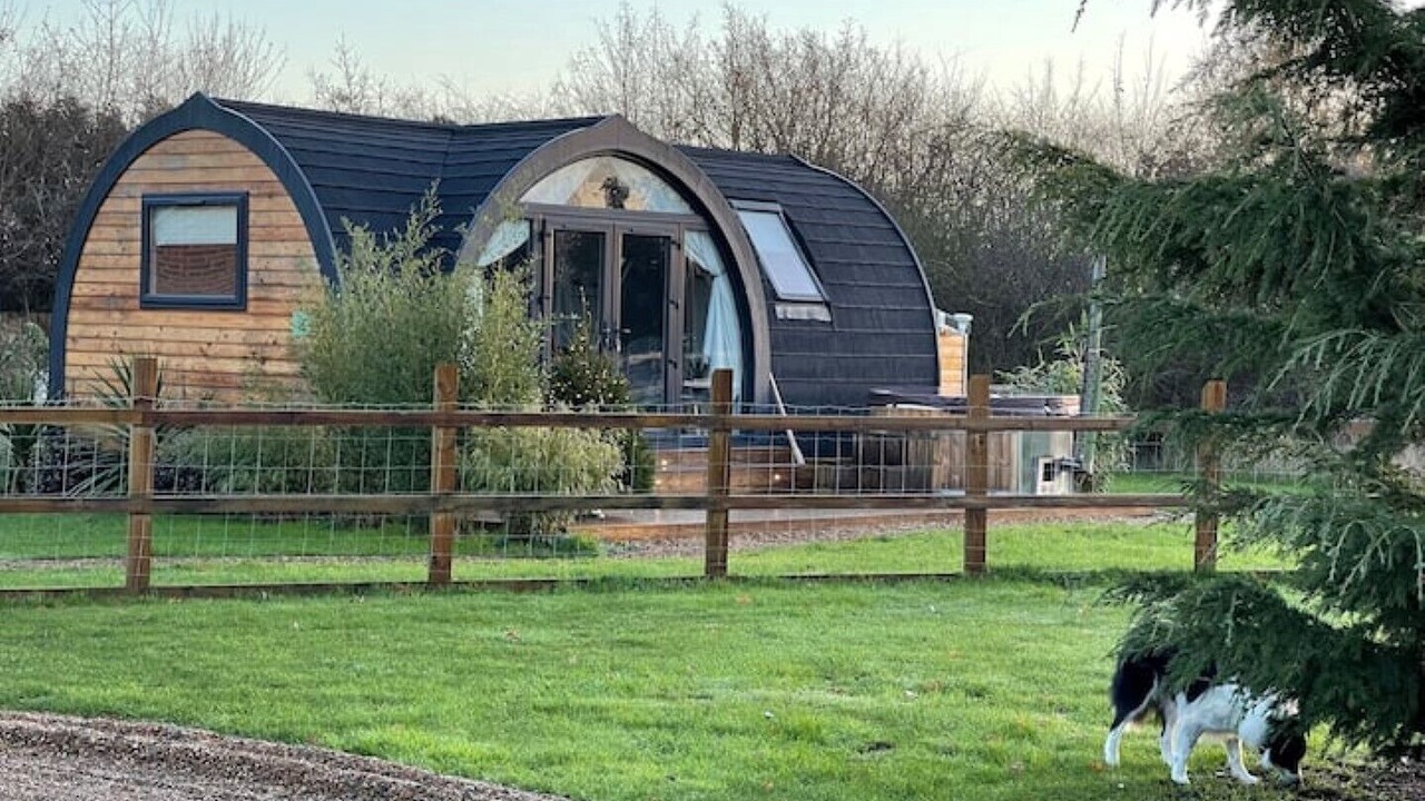 Photo of Outdoor in North Walsham