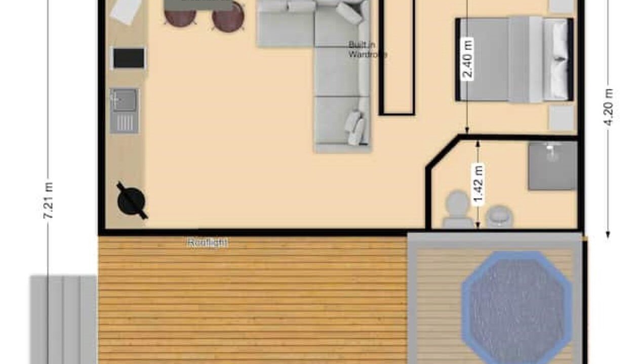 Photo of Others in North Walsham