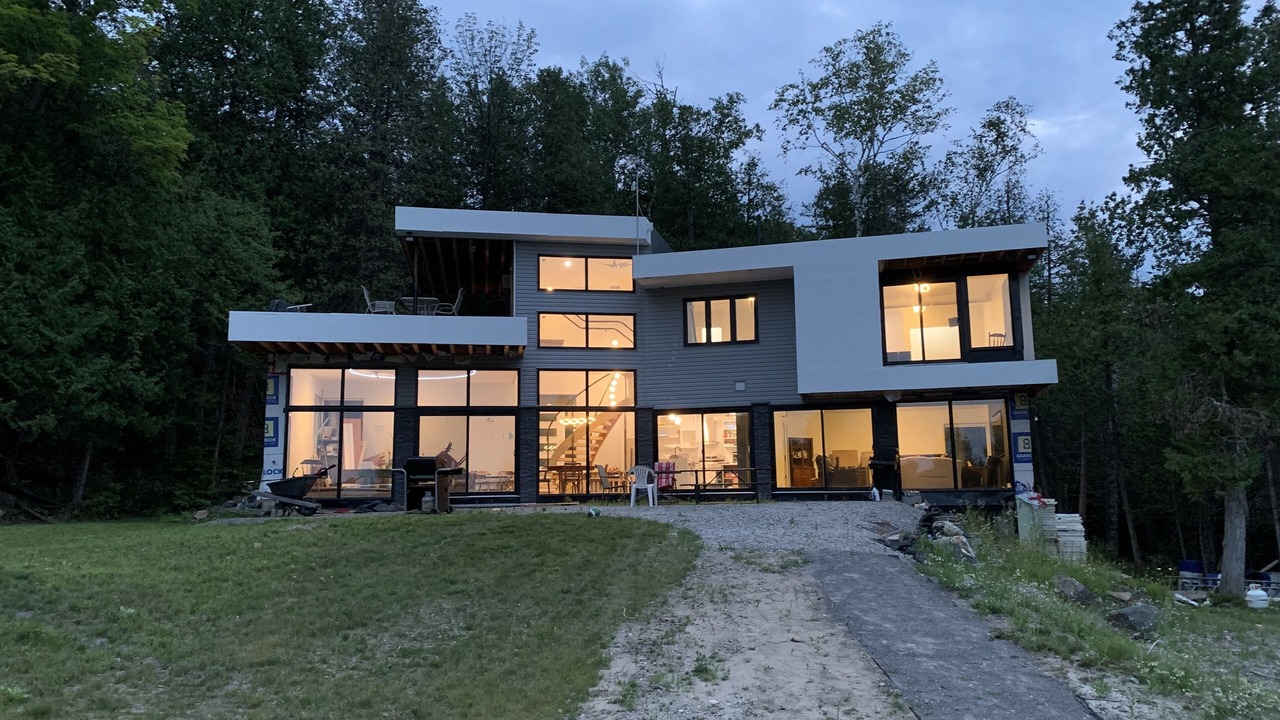 Photo of Others in La Peche