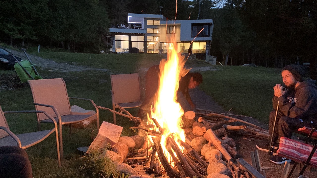 Photo of Others in La Peche