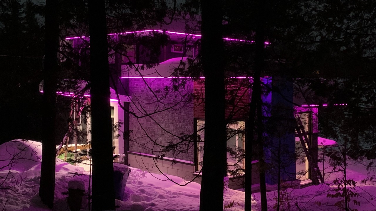 Photo of Others in La Peche