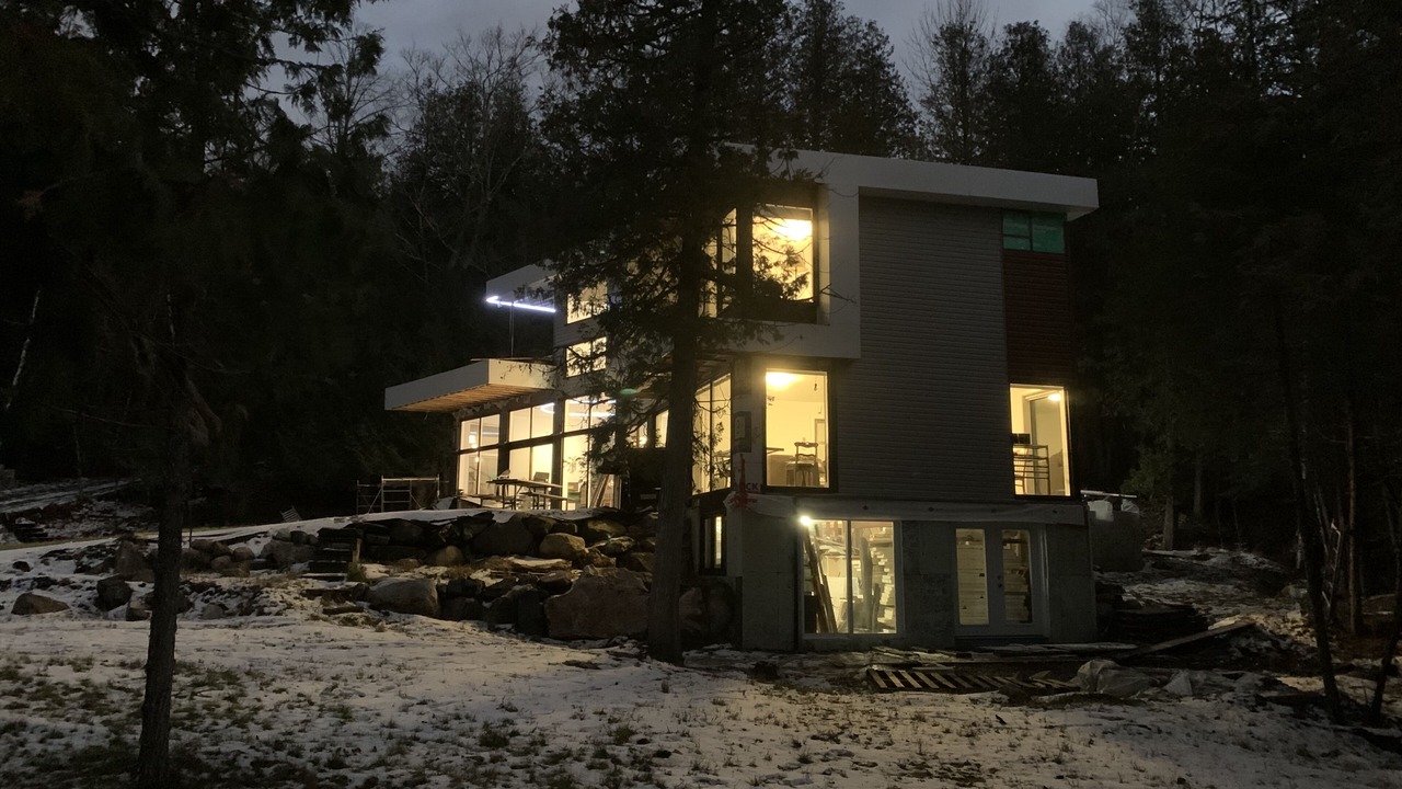 Photo of Others in La Peche