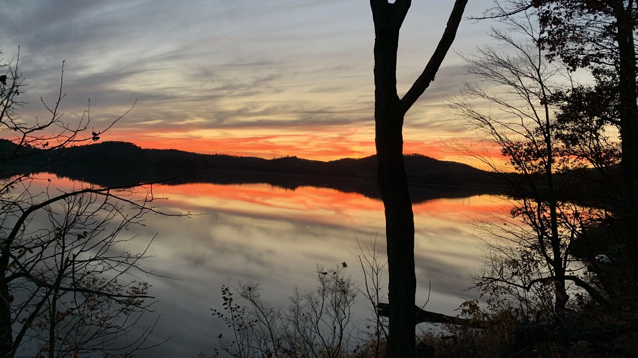Photo of Outdoor in La Peche