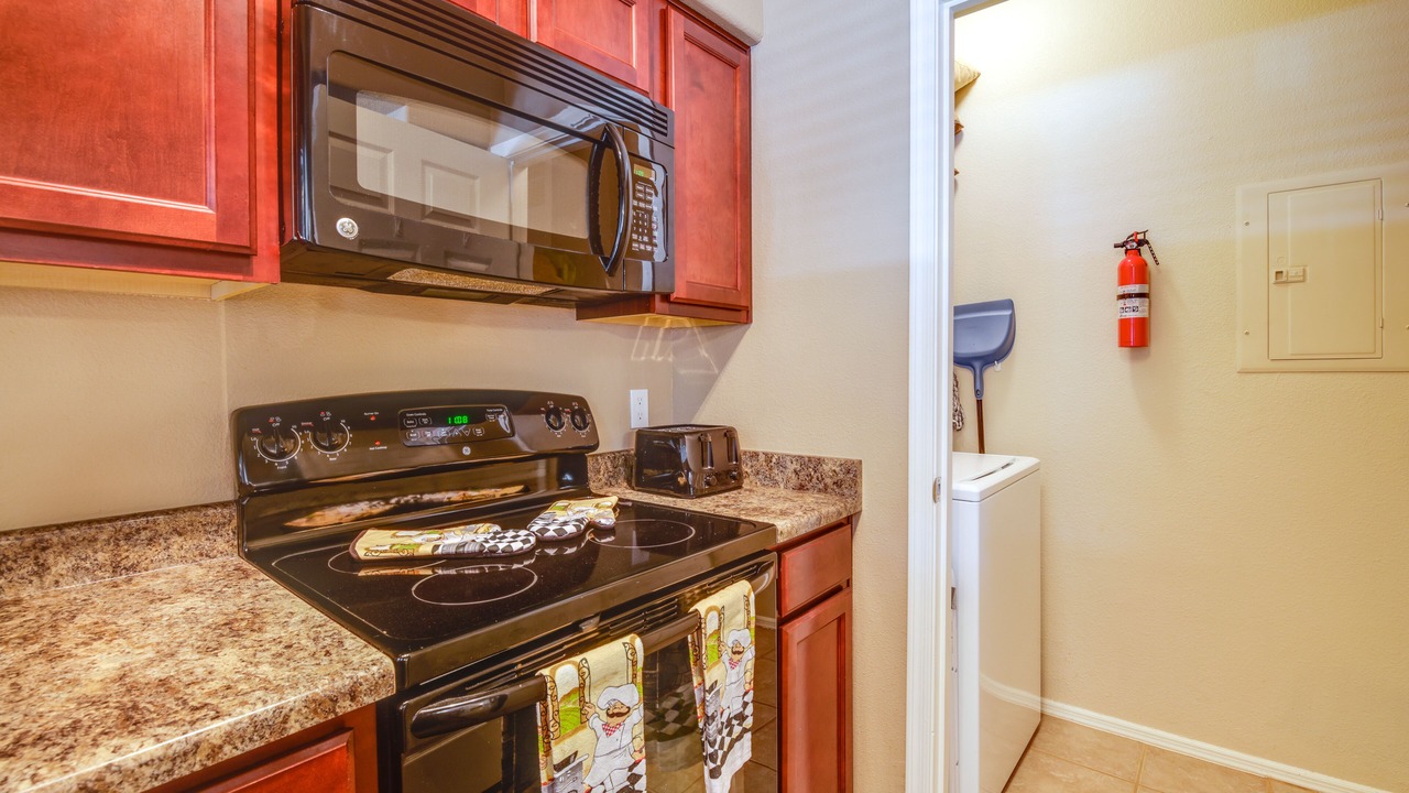 Photo of Kitchen in North Scottsdale