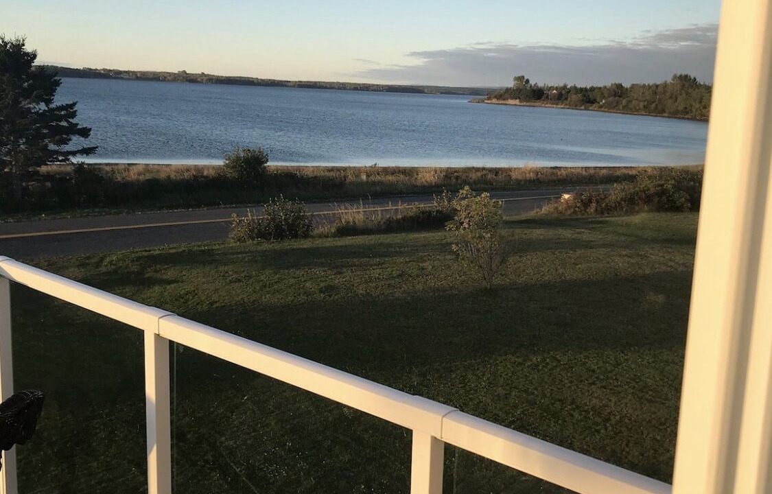 Photo of Outdoor in Pictou