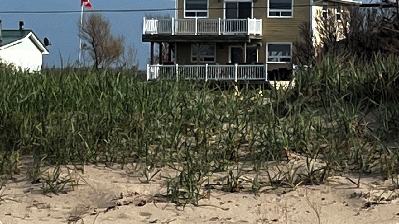 Photo of Outdoor in Pictou