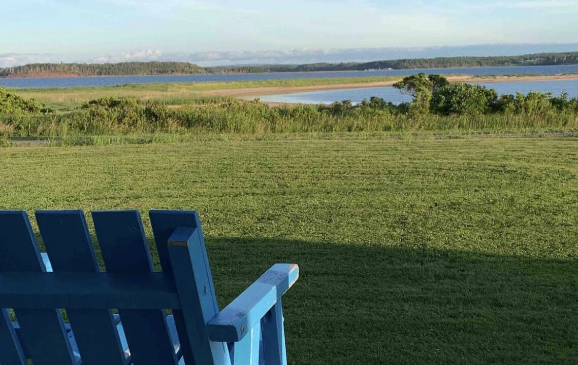 Photo of Outdoor in Pictou
