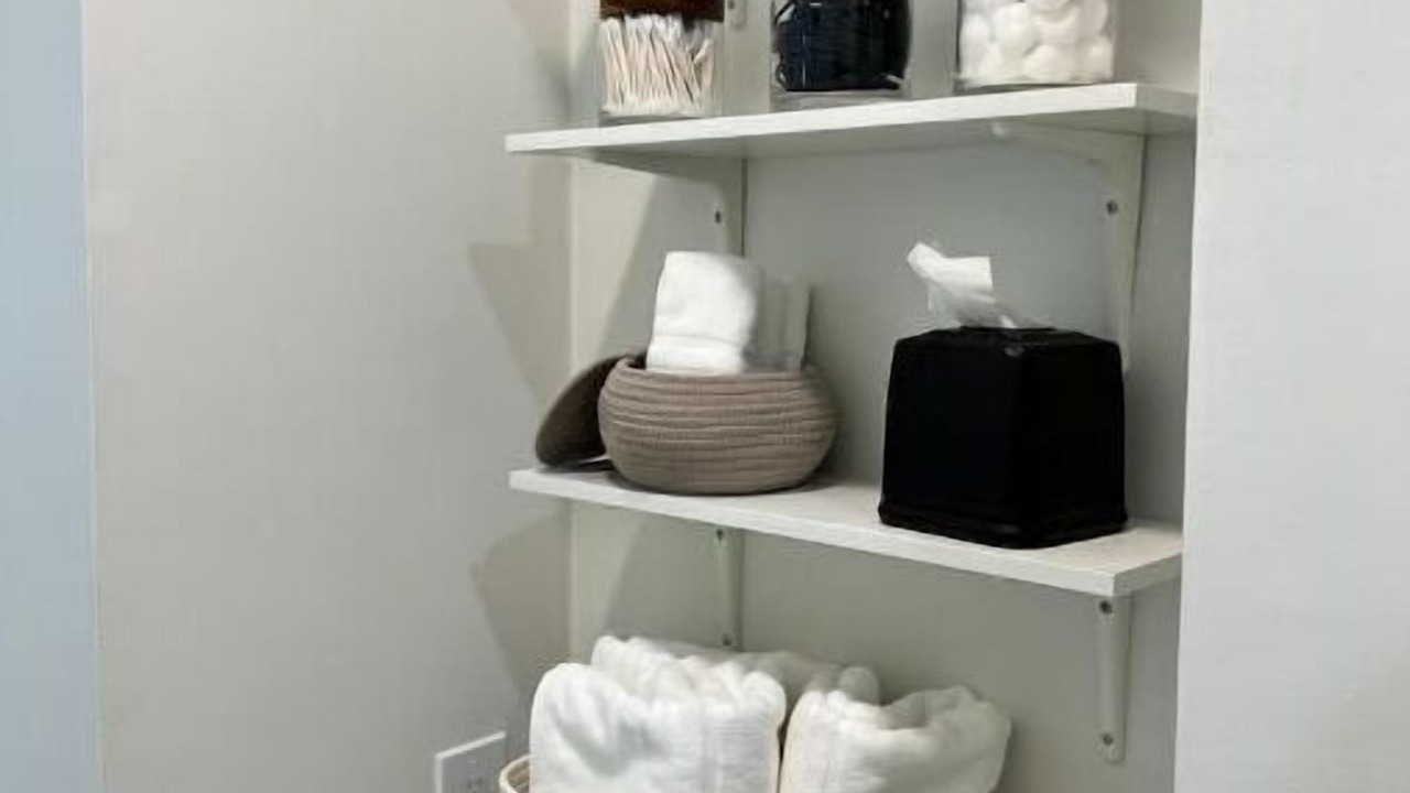 Photo of Others in Pilsen