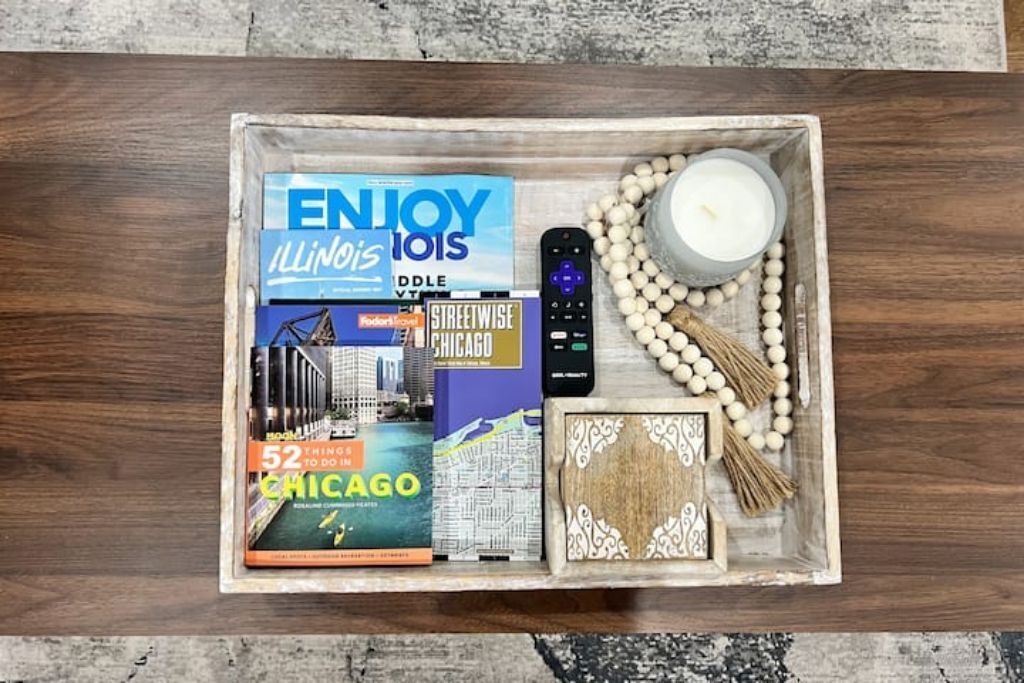 Photo of Others in Pilsen