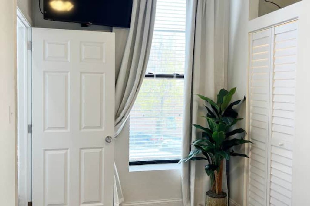 Photo of Others in Pilsen