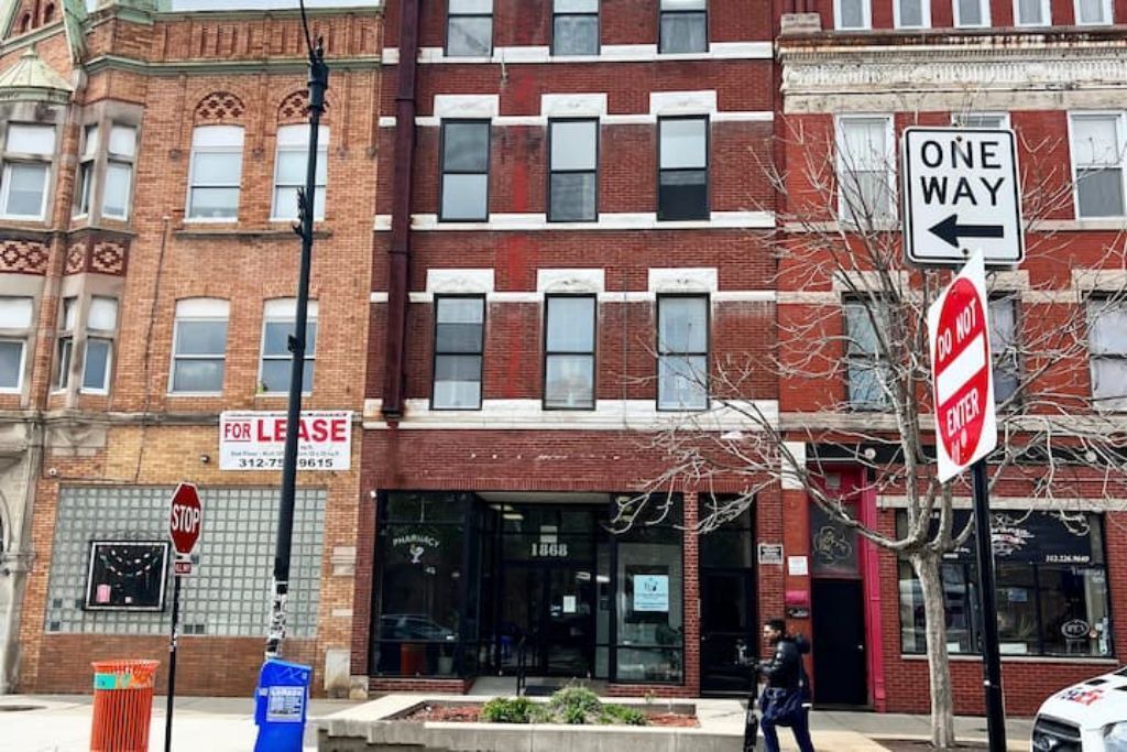 Photo of Others in Pilsen