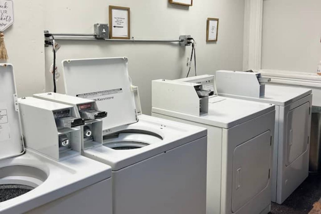 Photo of Others in Pilsen