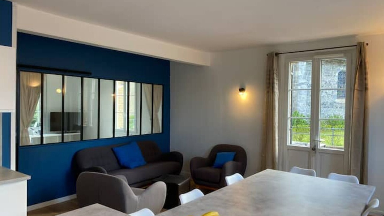 Photo of Others in Pourville-sur-Mer