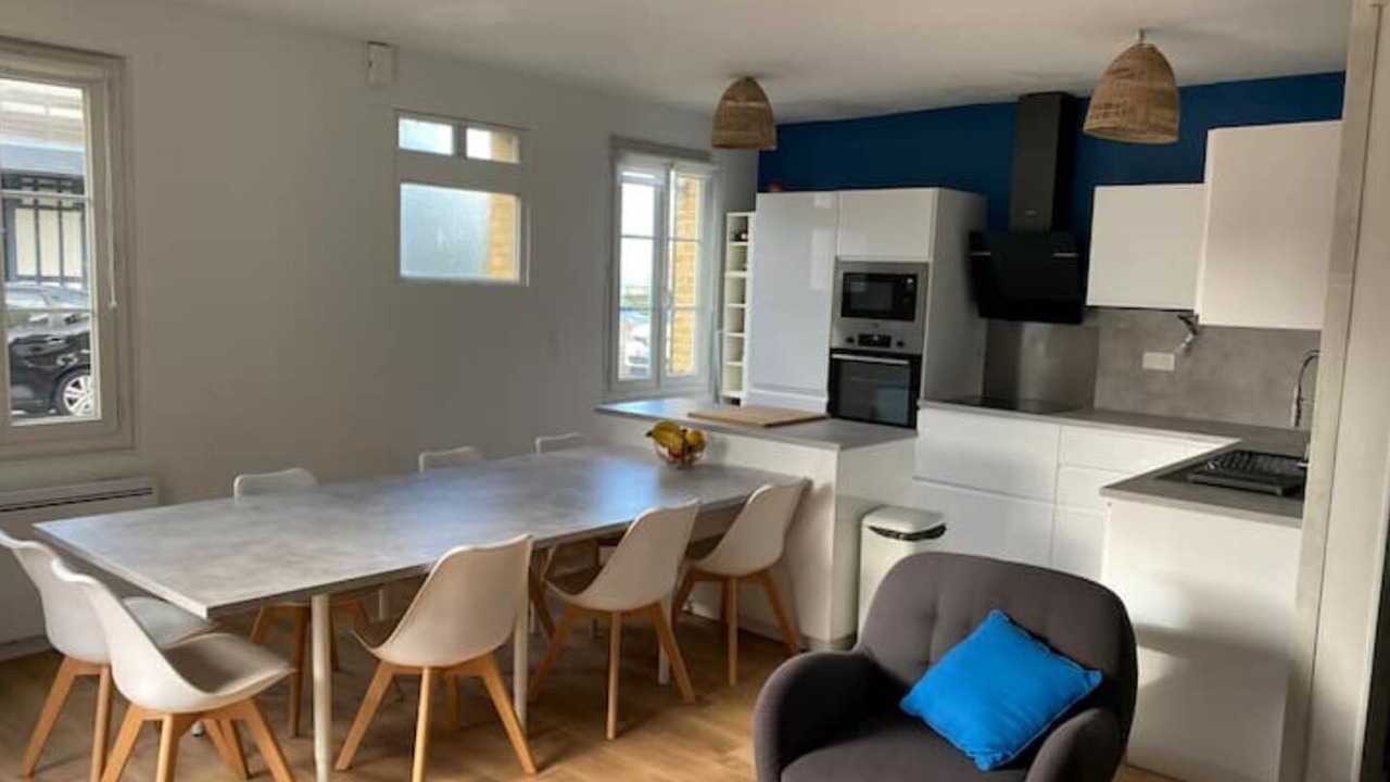 Photo of Others in Pourville-sur-Mer