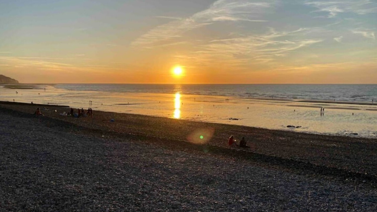 Photo of Others in Pourville-sur-Mer