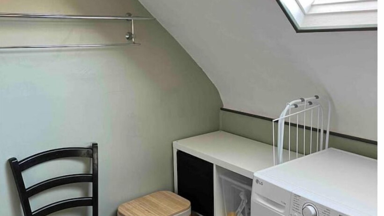 Photo of Others in Pourville-sur-Mer