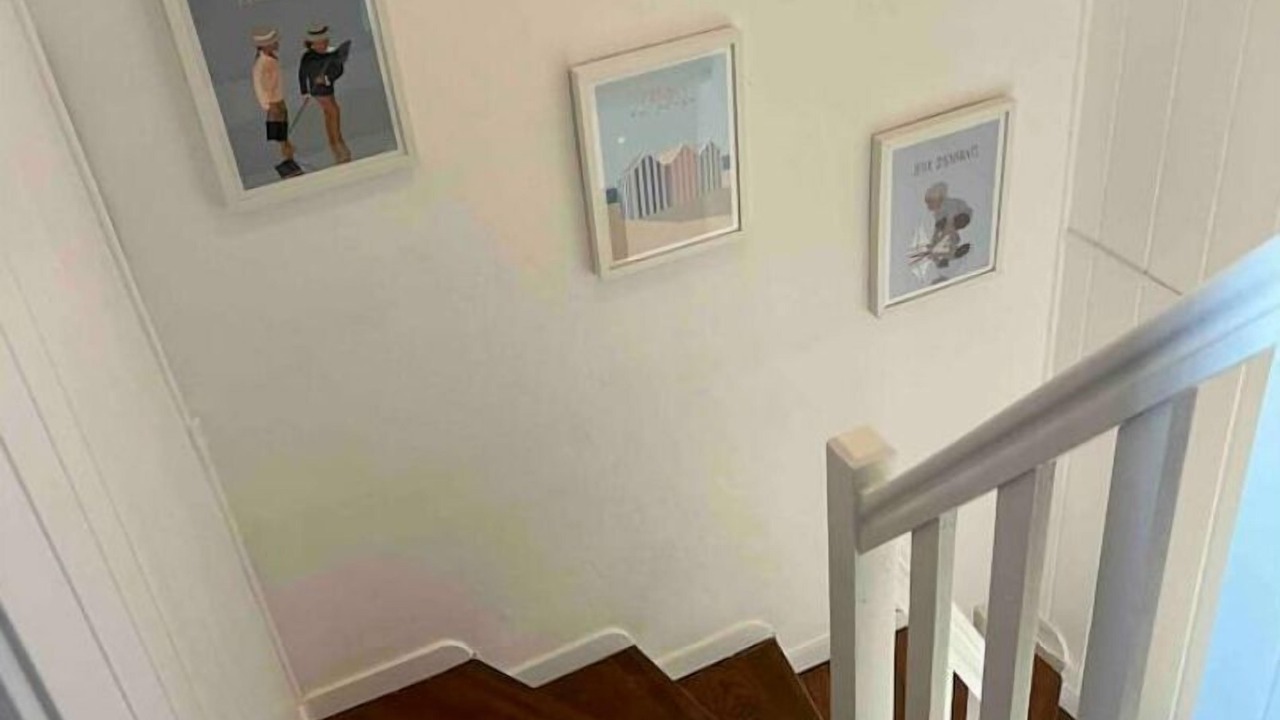 Photo of Others in Pourville-sur-Mer