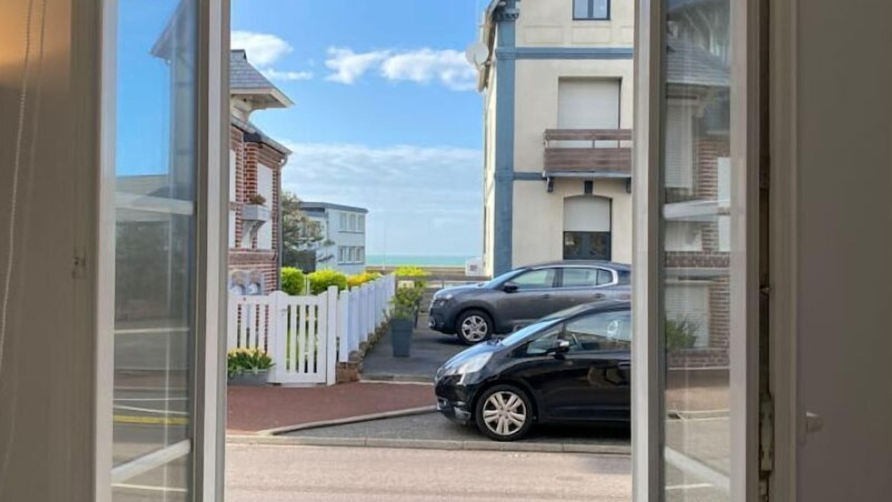 Photo of Others in Pourville-sur-Mer