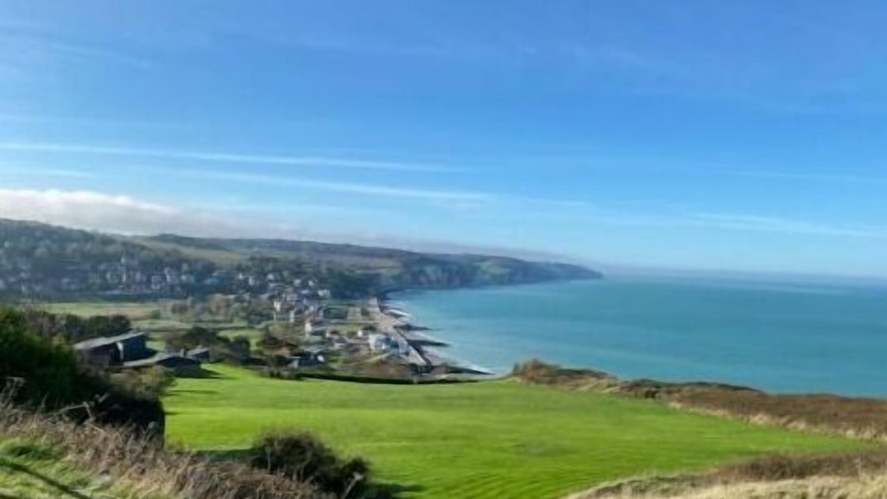 Photo of Others in Pourville-sur-Mer