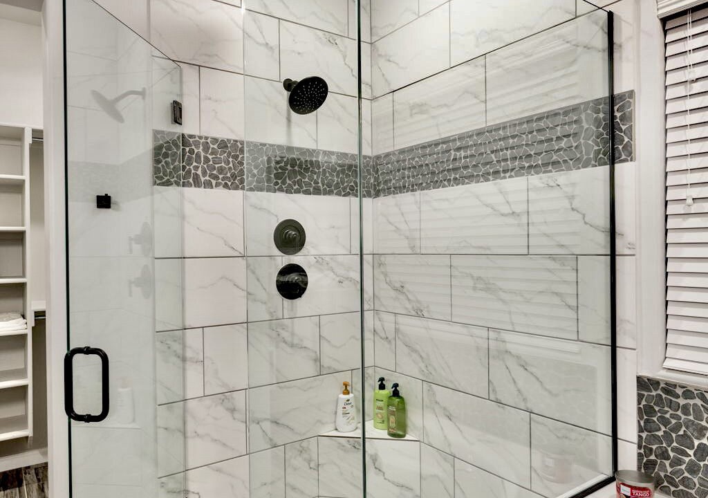 Photo of Bathroom in Las Cruces
