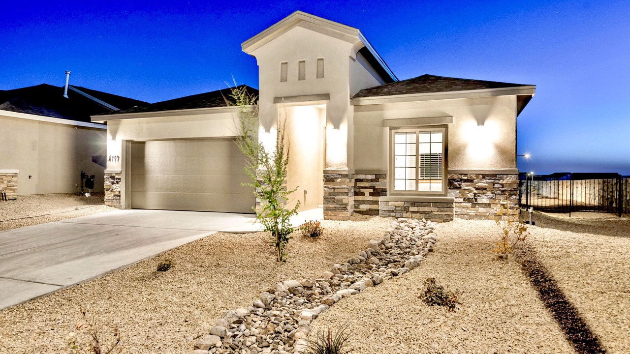 Photo of Outdoor in Las Cruces