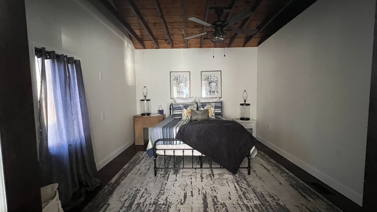 Photo of Bedroom in Mechanicsburg