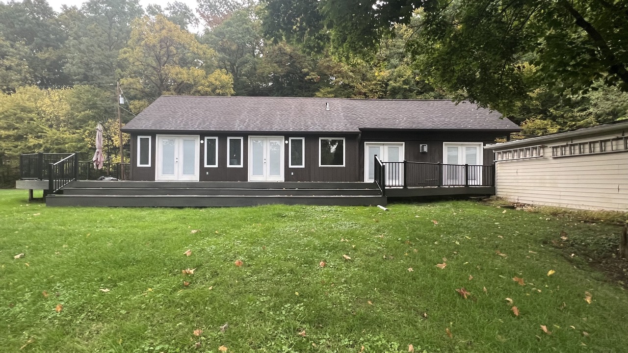 Photo of Others in Mechanicsburg