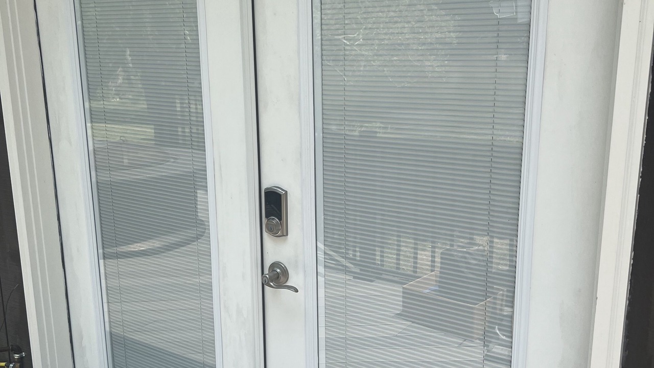 Photo of Outdoor in Mechanicsburg