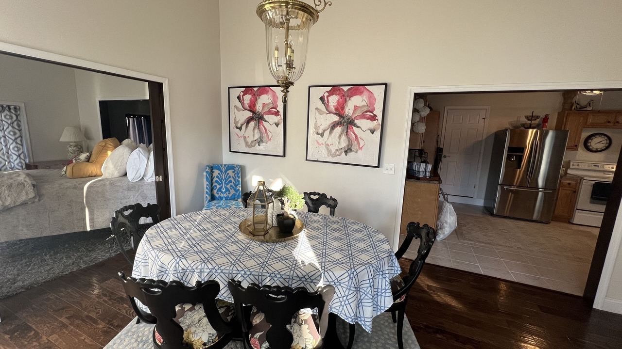 Photo of Others in Mechanicsburg