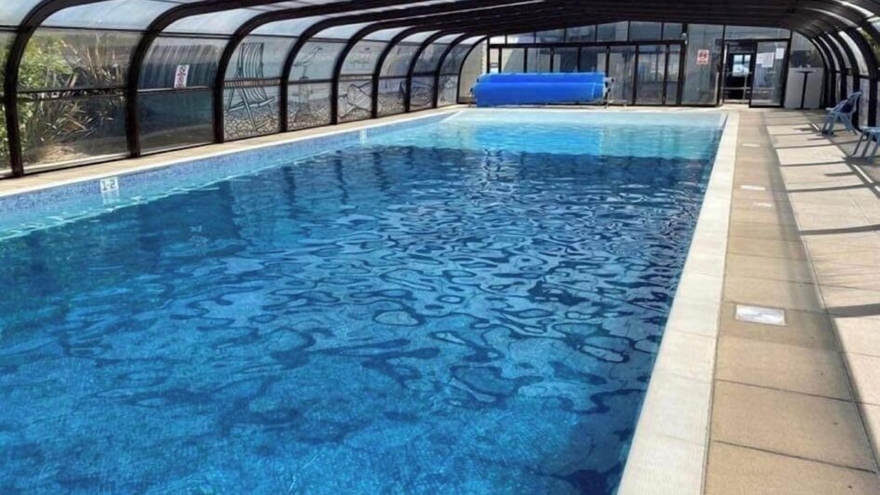 Photo of Others in Corton