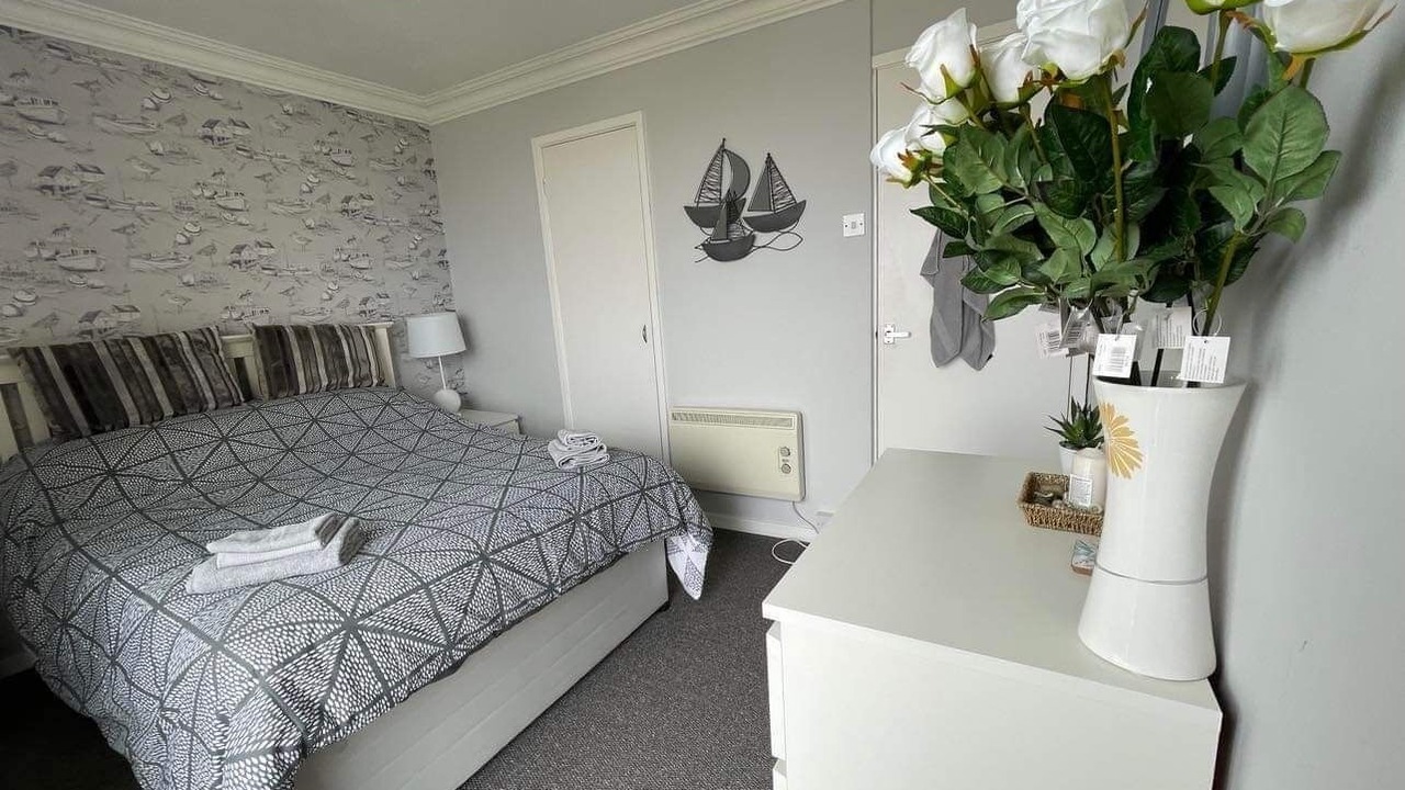 Photo of Others in Corton