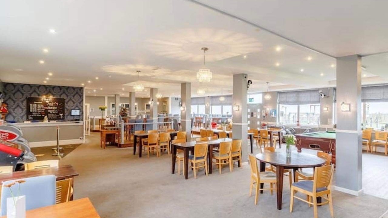 Photo of Others in Corton