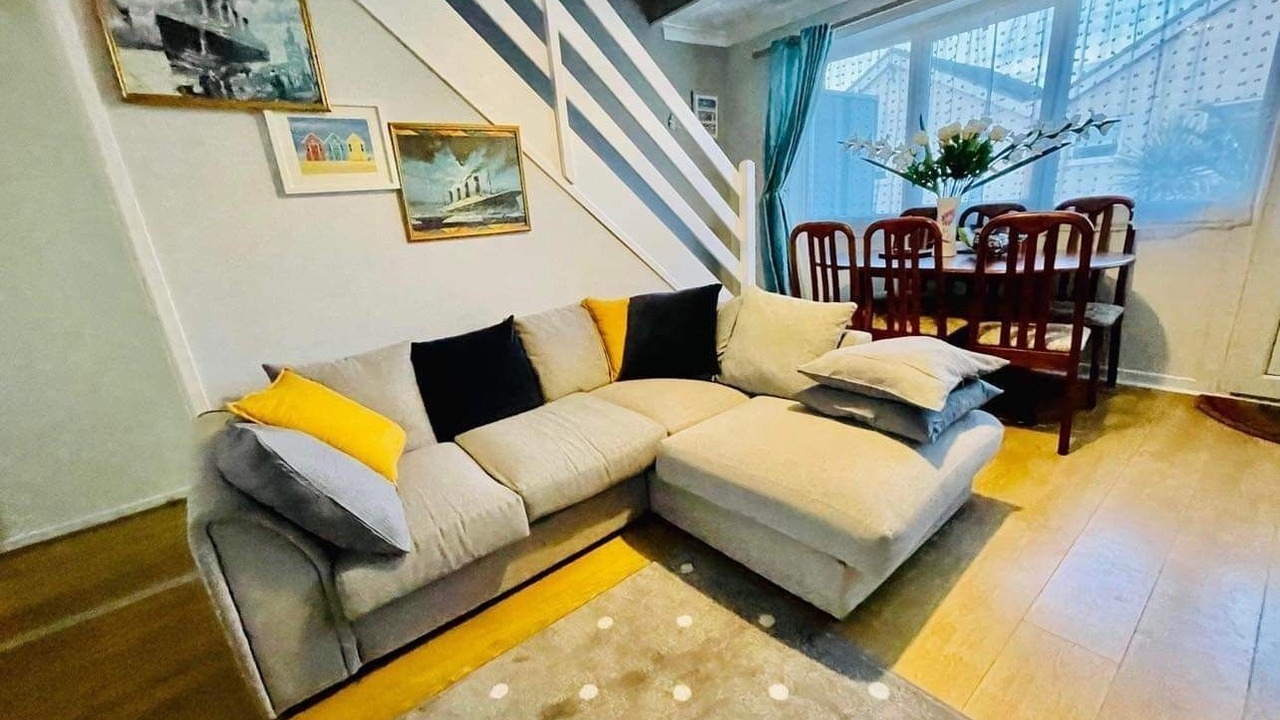 Photo of Others in Corton