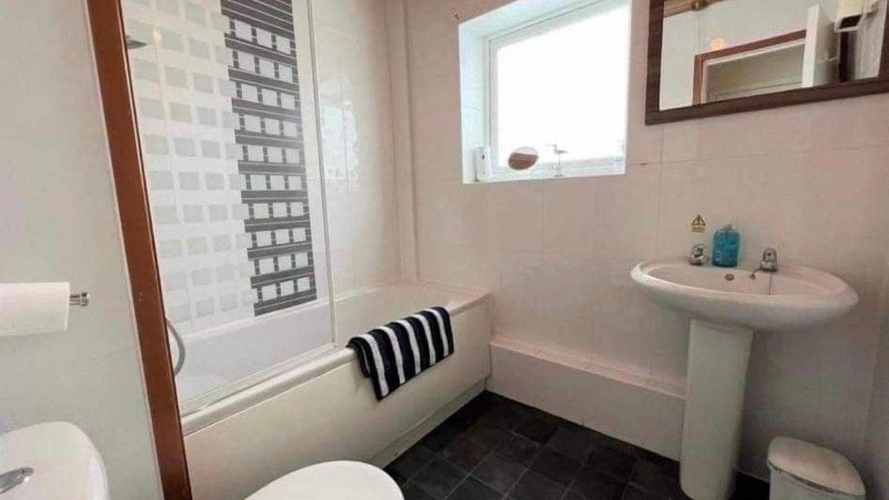 Photo of Others in Corton