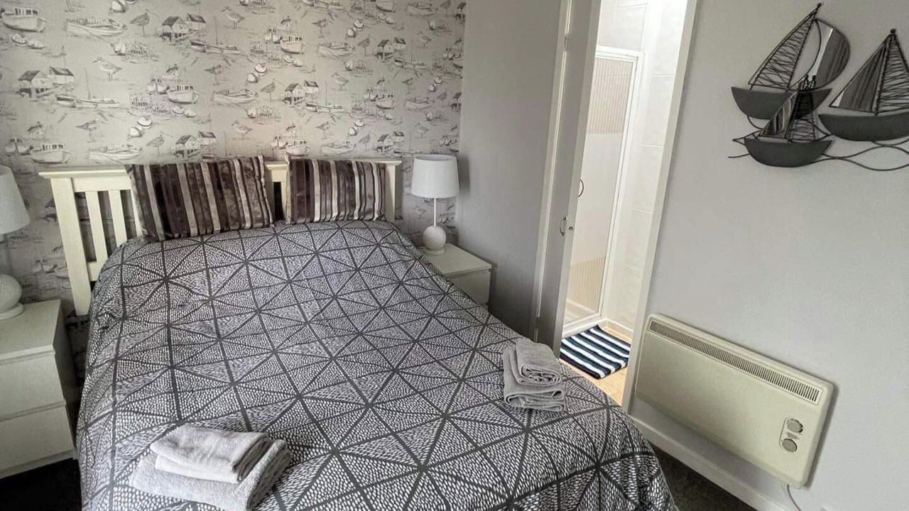 Photo of Others in Corton