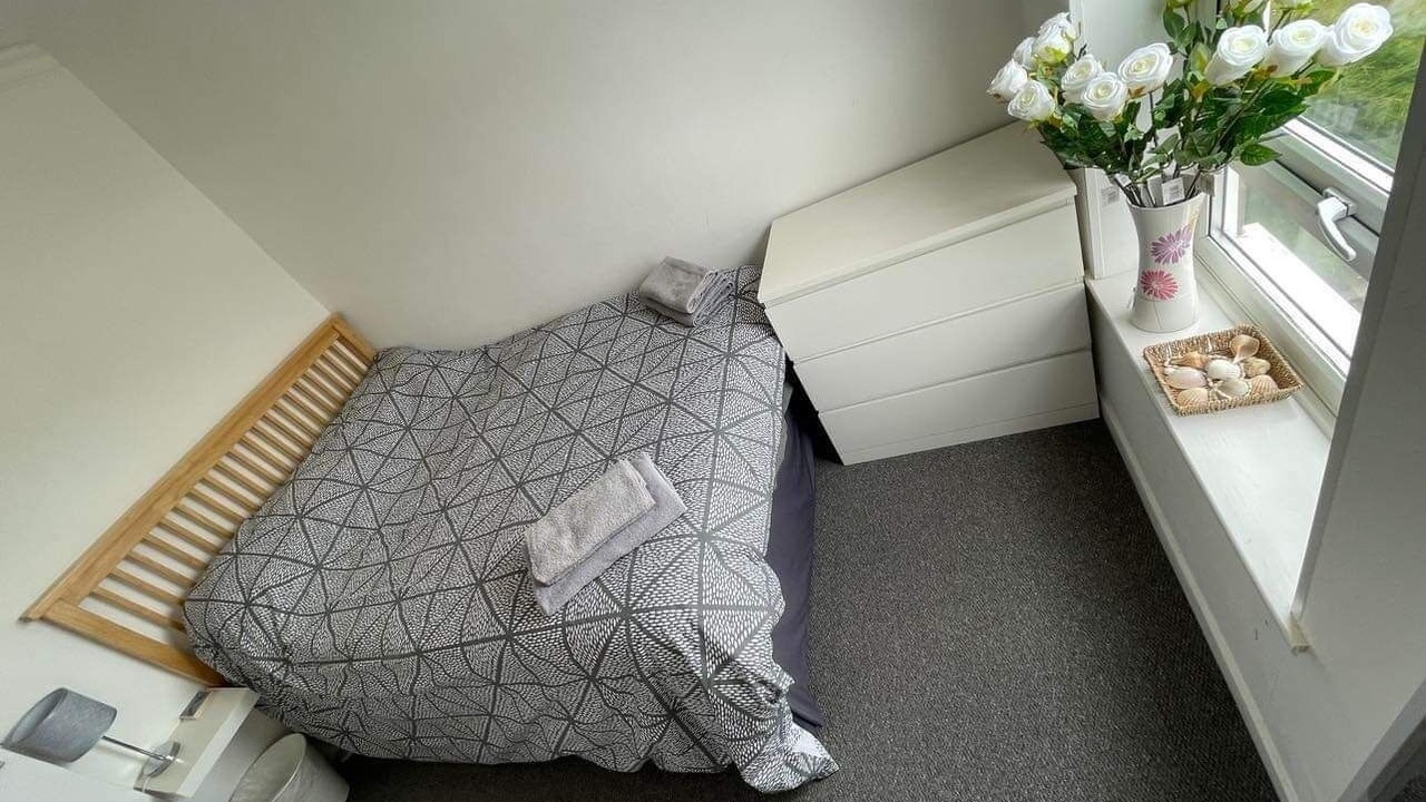 Photo of Others in Corton