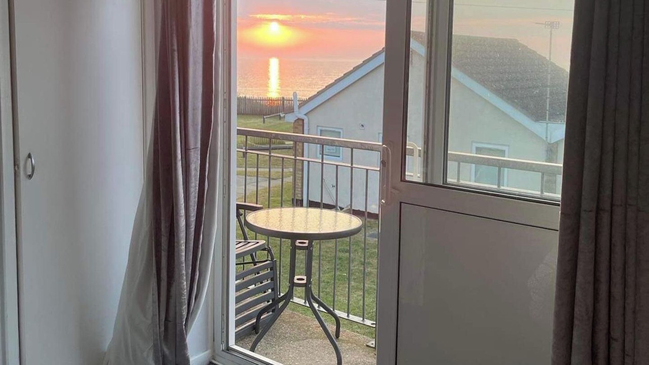 Photo of Others in Corton