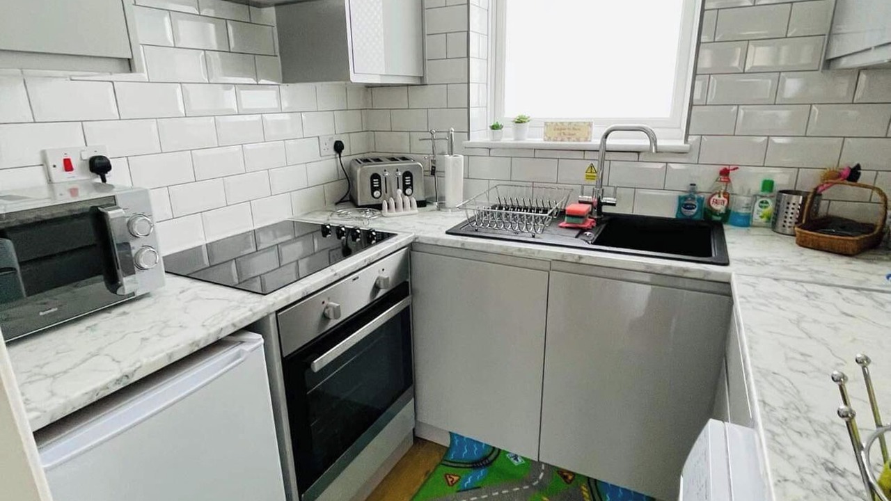 Photo of Others in Corton