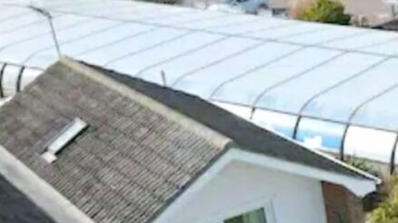 Photo of Others in Corton