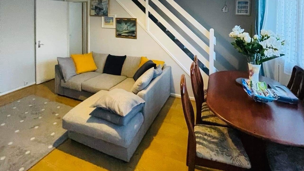 Photo of Others in Corton