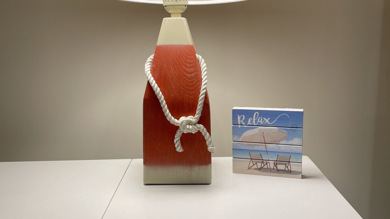 Photo of Others in West of Town