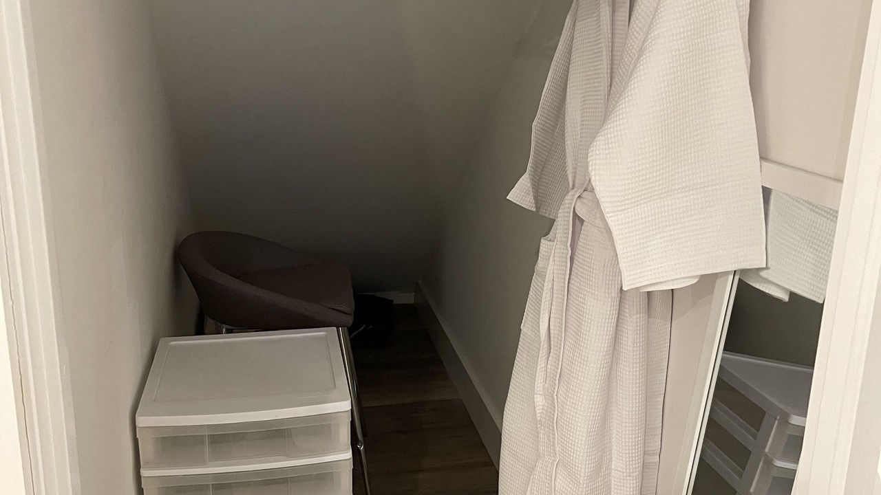 Photo of Others in Nantucket Town