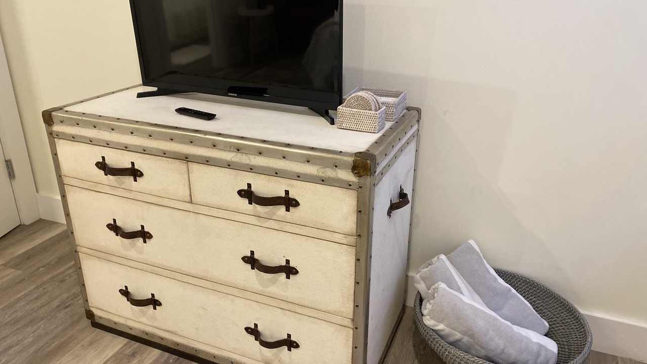 Photo of Others in West of Town