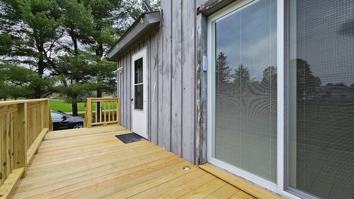 Photo of Outdoor in Hornell