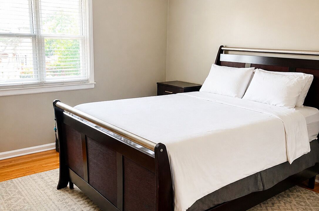 Photo of Bedroom in East Orange